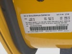 2005 Viper Thumbnail 27