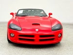 2004 Viper Thumbnail 2
