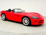 2004 Viper Thumbnail 3