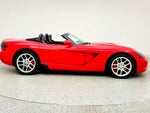 2004 Viper Thumbnail 4