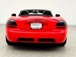 2004 Viper Thumbnail 6