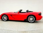 2004 Viper Thumbnail 8