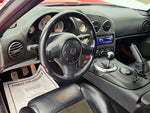 2004 Viper Thumbnail 12