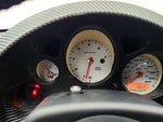2004 Viper Thumbnail 14