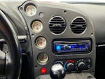 2004 Viper Thumbnail 17