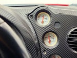 2004 Viper Thumbnail 19
