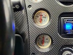 2004 Viper Thumbnail 20