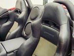 2004 Viper Thumbnail 22