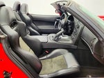 2004 Viper Thumbnail 29