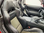 2004 Viper Thumbnail 30