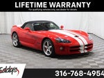 2004 Viper Thumbnail 1