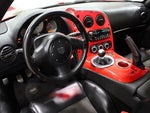2004 Viper Thumbnail 2