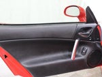 2004 Viper Thumbnail 5