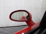 2004 Viper Thumbnail 6