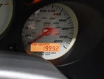 2004 Viper Thumbnail 7
