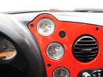2004 Viper Thumbnail 8