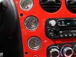 2004 Viper Thumbnail 9