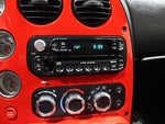 2004 Viper Thumbnail 10