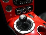 2004 Viper Thumbnail 11