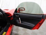 2004 Viper Thumbnail 13