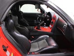 2004 Viper Thumbnail 14