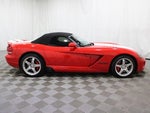 2004 Viper Thumbnail 15