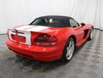 2004 Viper Thumbnail 16