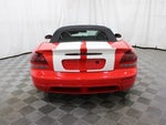 2004 Viper Thumbnail 17