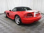 2004 Viper Thumbnail 18