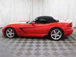 2004 Viper Thumbnail 19