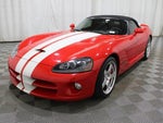 2004 Viper Thumbnail 20