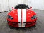 2004 Viper Thumbnail 21