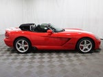 2004 Viper Thumbnail 22