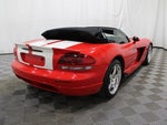 2004 Viper Thumbnail 23