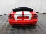 2004 Viper Thumbnail 24