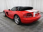 2004 Viper Thumbnail 25