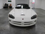 2004 Viper Thumbnail 3