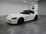 2004 Viper Thumbnail 4