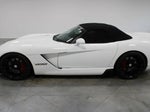 2004 Viper Thumbnail 6