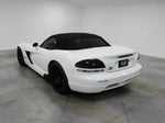2004 Viper Thumbnail 7