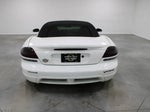 2004 Viper Thumbnail 8