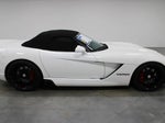 2004 Viper Thumbnail 11