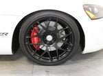 2004 Viper Thumbnail 12
