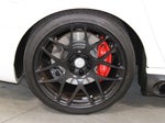 2004 Viper Thumbnail 14