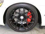 2004 Viper Thumbnail 19