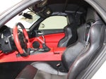 2004 Viper Thumbnail 21