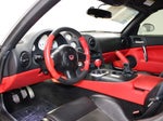 2004 Viper Thumbnail 22