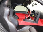 2004 Viper Thumbnail 23