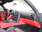2004 Viper Thumbnail 24