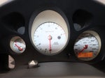 2004 Viper Thumbnail 25